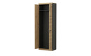 Bild 4 von Garderobenschrank Turino Neo