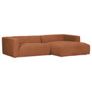 Bild 1 von Landscape Ecksofa, 280x175 cm, Wohnzimmer, Sofas & Couches, Wohnlandschaften, Ecksofas