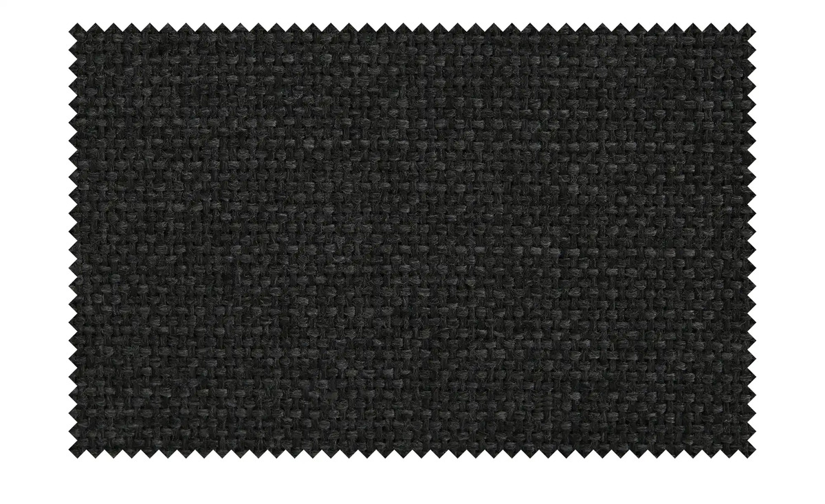 Bild 3 von Garderobenbank Turino Neo