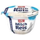 Bild 2 von MÜLLER®  Milchreis 200 g