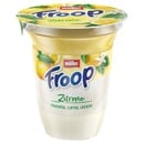 Bild 4 von MÜLLER®  Froop 150 g