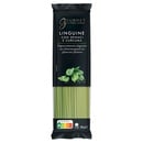 Bild 3 von GOURMET FINEST CUISINE Linguine 500 g