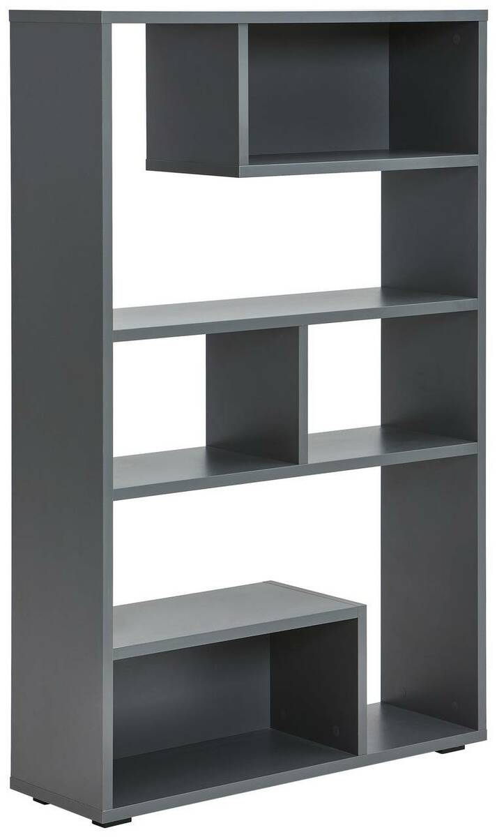 Bild 1 von Hom´in Raumteiler JOLLY, Melamin