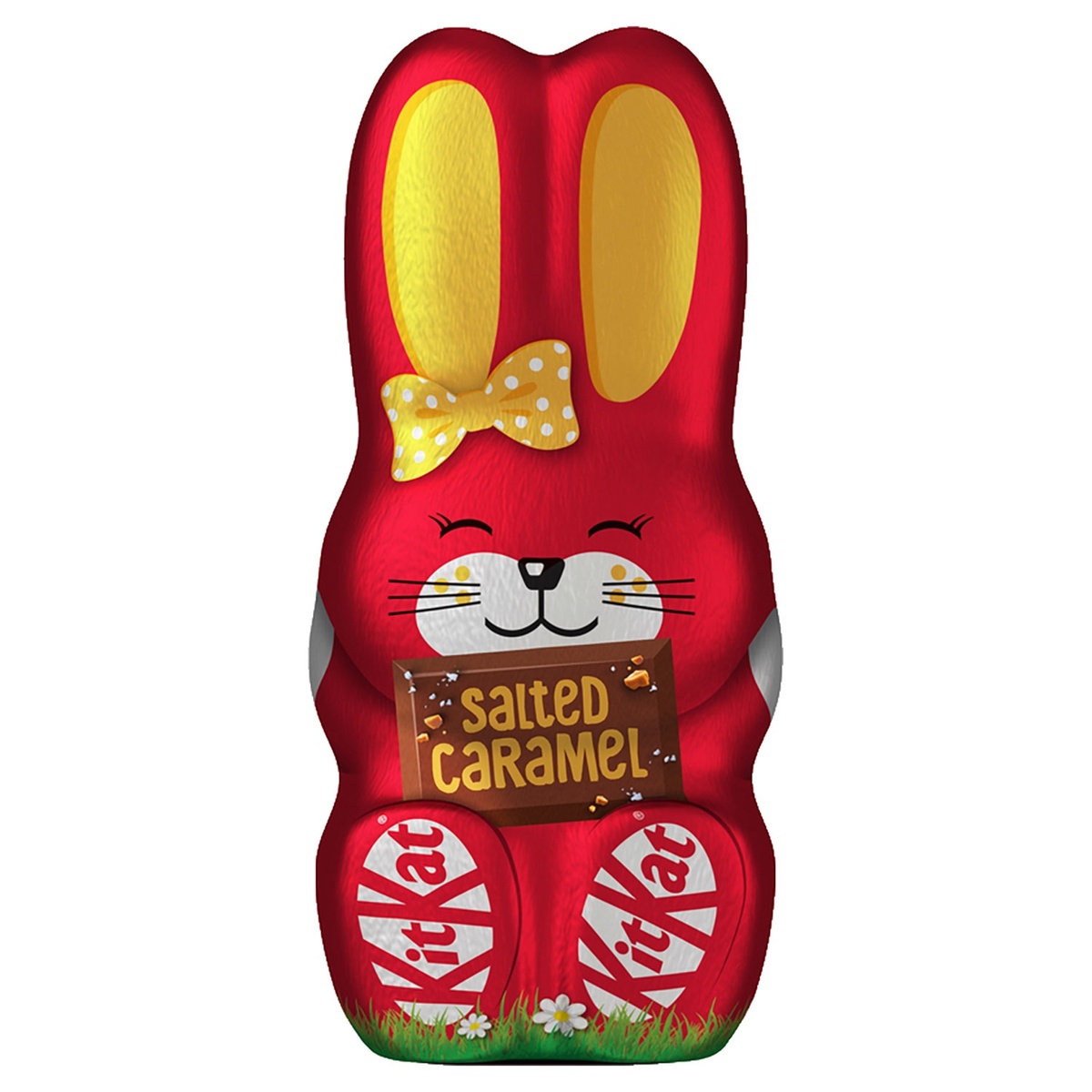 Bild 3 von NESTLÉ®  Oster-Hohlfigur 85 g
