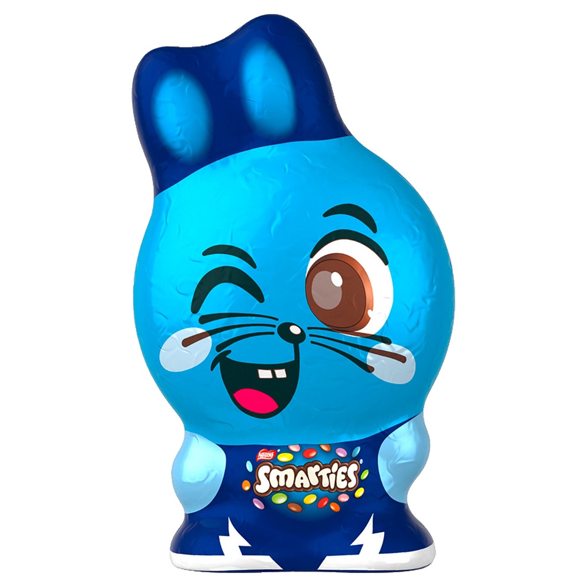 Bild 4 von NESTLÉ®  Oster-Hohlfigur 85 g