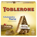 Bild 3 von ALMONDY Schokoladen-Torte 400 g