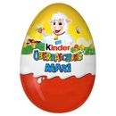 Bild 2 von kinder® -Maxi Ei 100 g