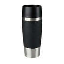 Bild 1 von EMSA Thermobecher »Travel Mug«