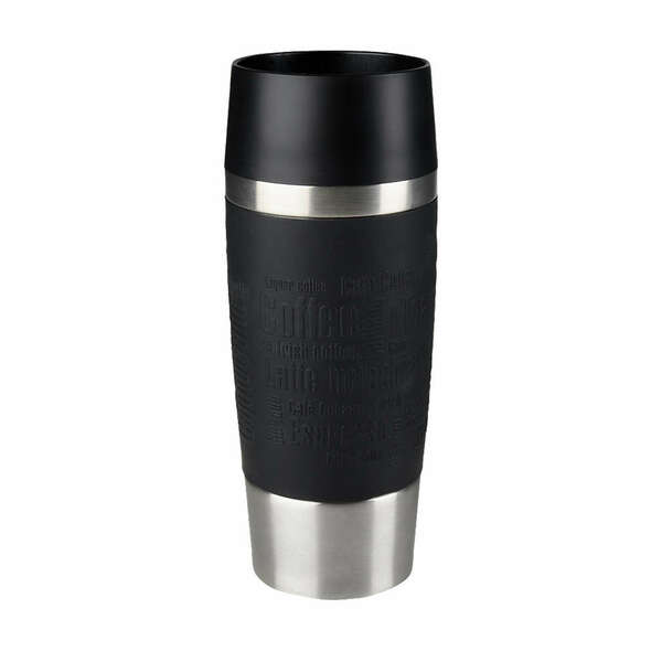 Bild 1 von EMSA Thermobecher »Travel Mug«