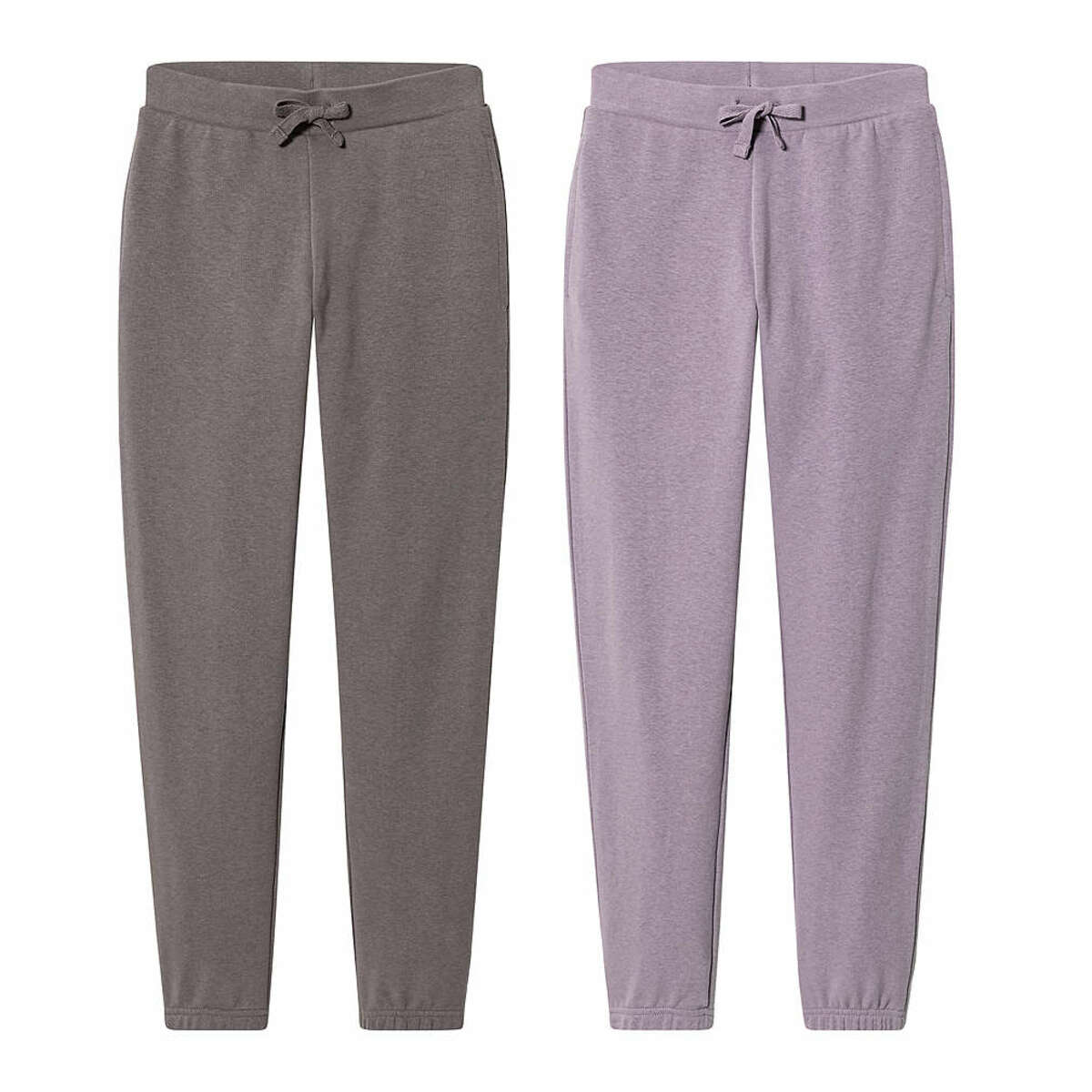 Bild 1 von HIP&HOPPS Kinder-Sweathose