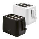 Bild 1 von SWITCH ON® Toaster »STK 870 B2«