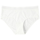 Bild 1 von Damen Panty WEISS