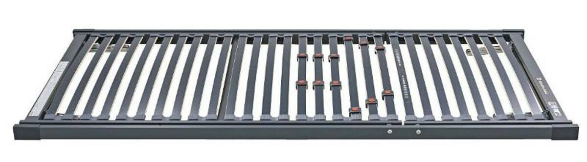 Bild 1 von Hülsta Federholzrahmen HÜLSTAFLEX BASIC