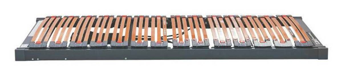 Bild 1 von Hülsta Federholzrahmen HÜLSTAFLEX PREMIUM