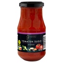 Bild 3 von GOURMET FINEST CUISINE Tomaten-Sugo 425 g