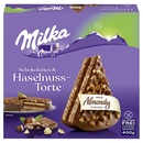 Bild 2 von ALMONDY Schokoladen-Torte 400 g