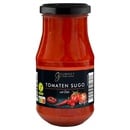 Bild 2 von GOURMET FINEST CUISINE Tomaten-Sugo 425 g