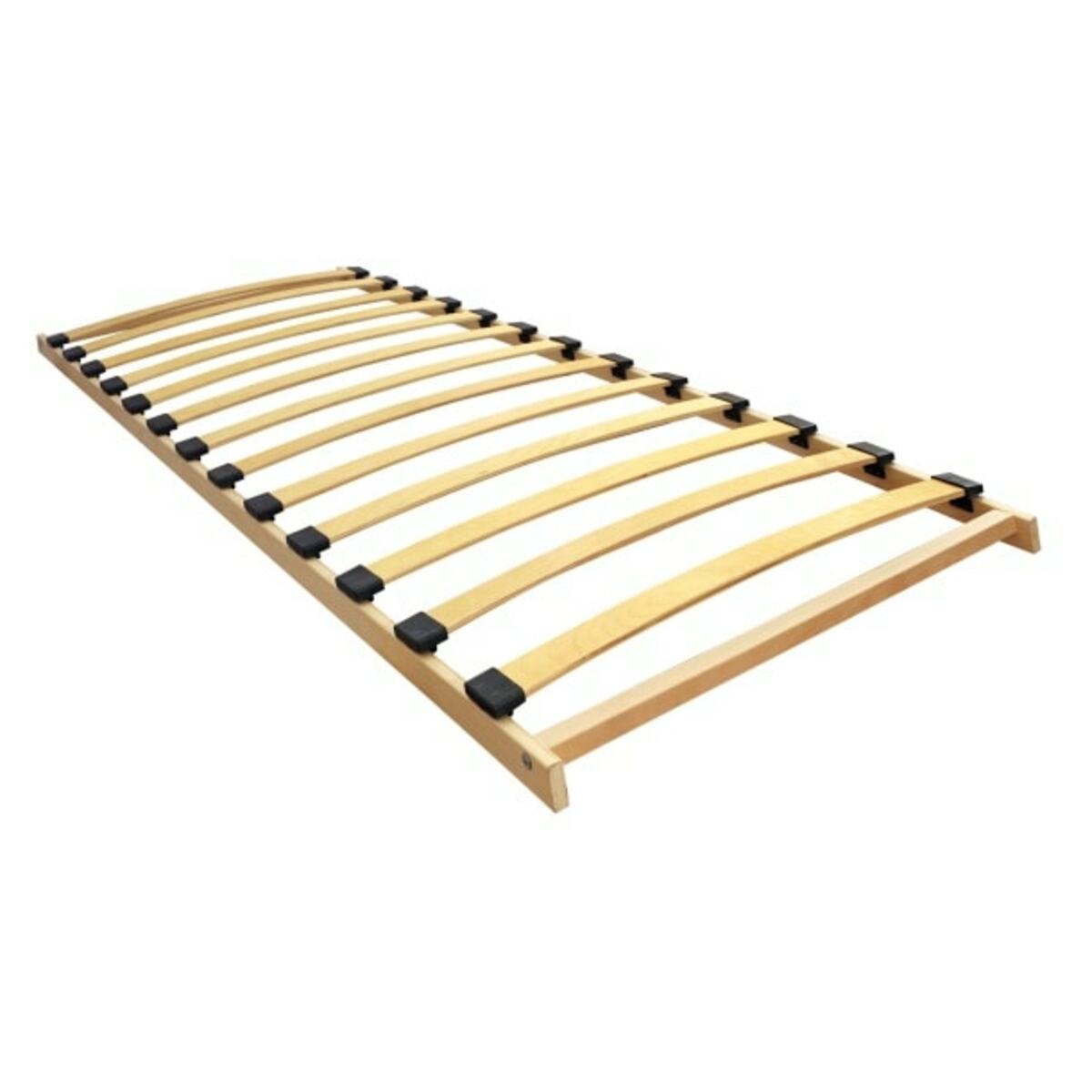 Bild 1 von Federholzrahmen Cadiz 90 x 200 cm