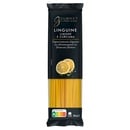 Bild 2 von GOURMET FINEST CUISINE Linguine 500 g