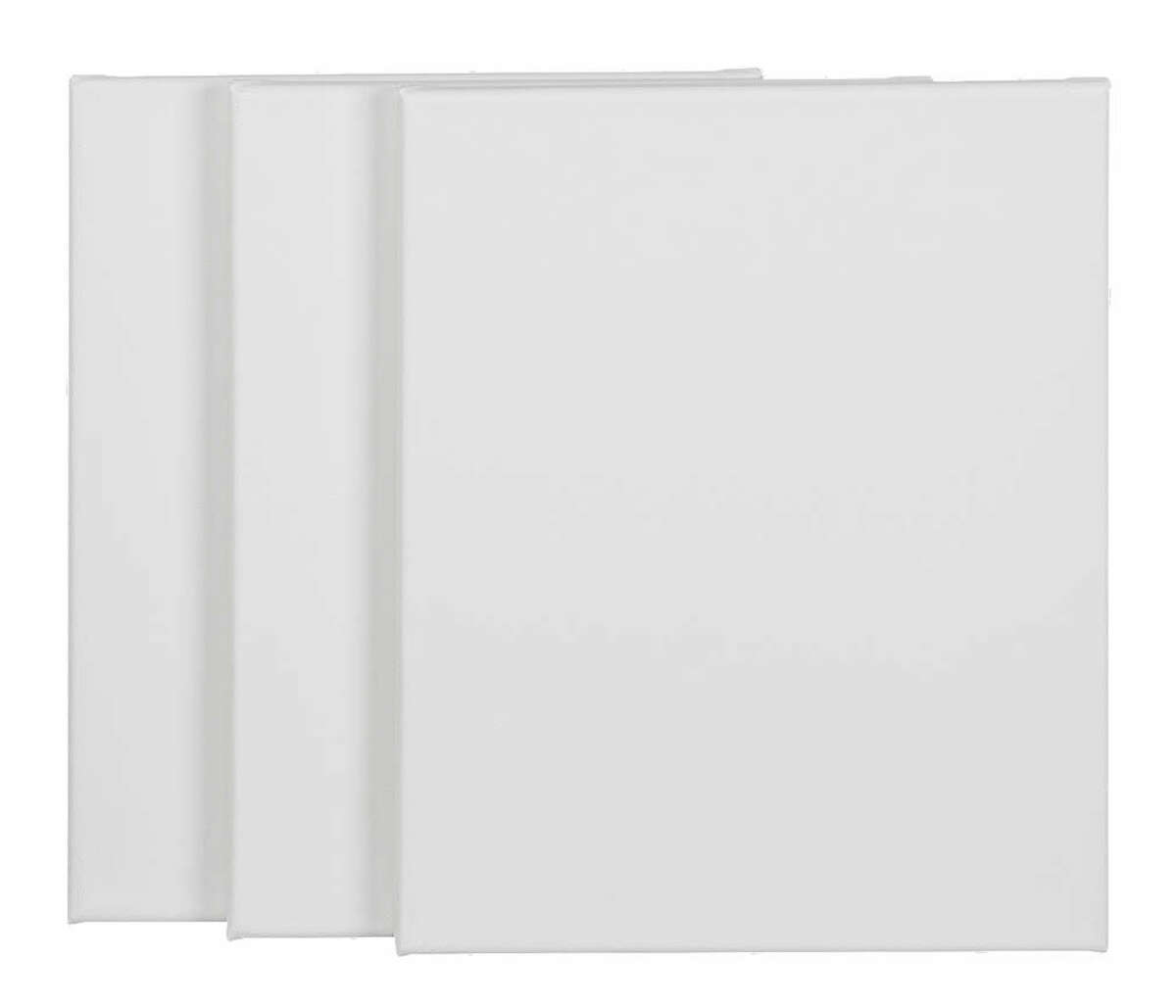 Bild 1 von TALENTUS® Leinwände