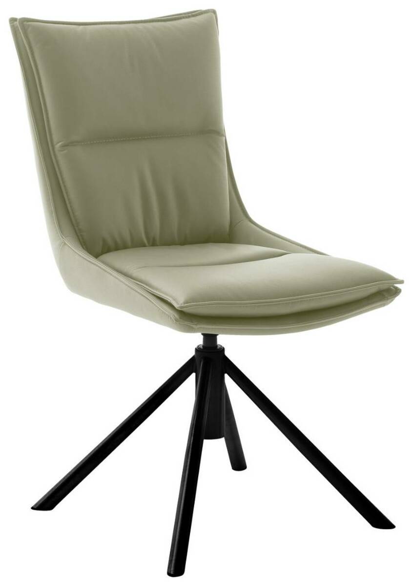 Bild 1 von Novel Stuhl HOUSTON, Stoff