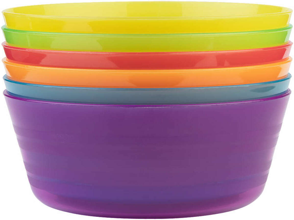 Bild 1 von SPICE&SOUL® Schalen