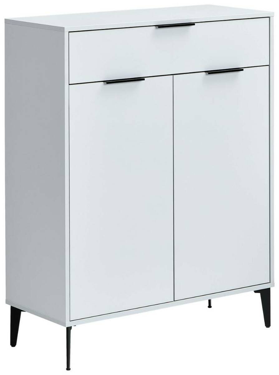 Bild 1 von Hom´in Schuhschrank JOLLY, Melamin