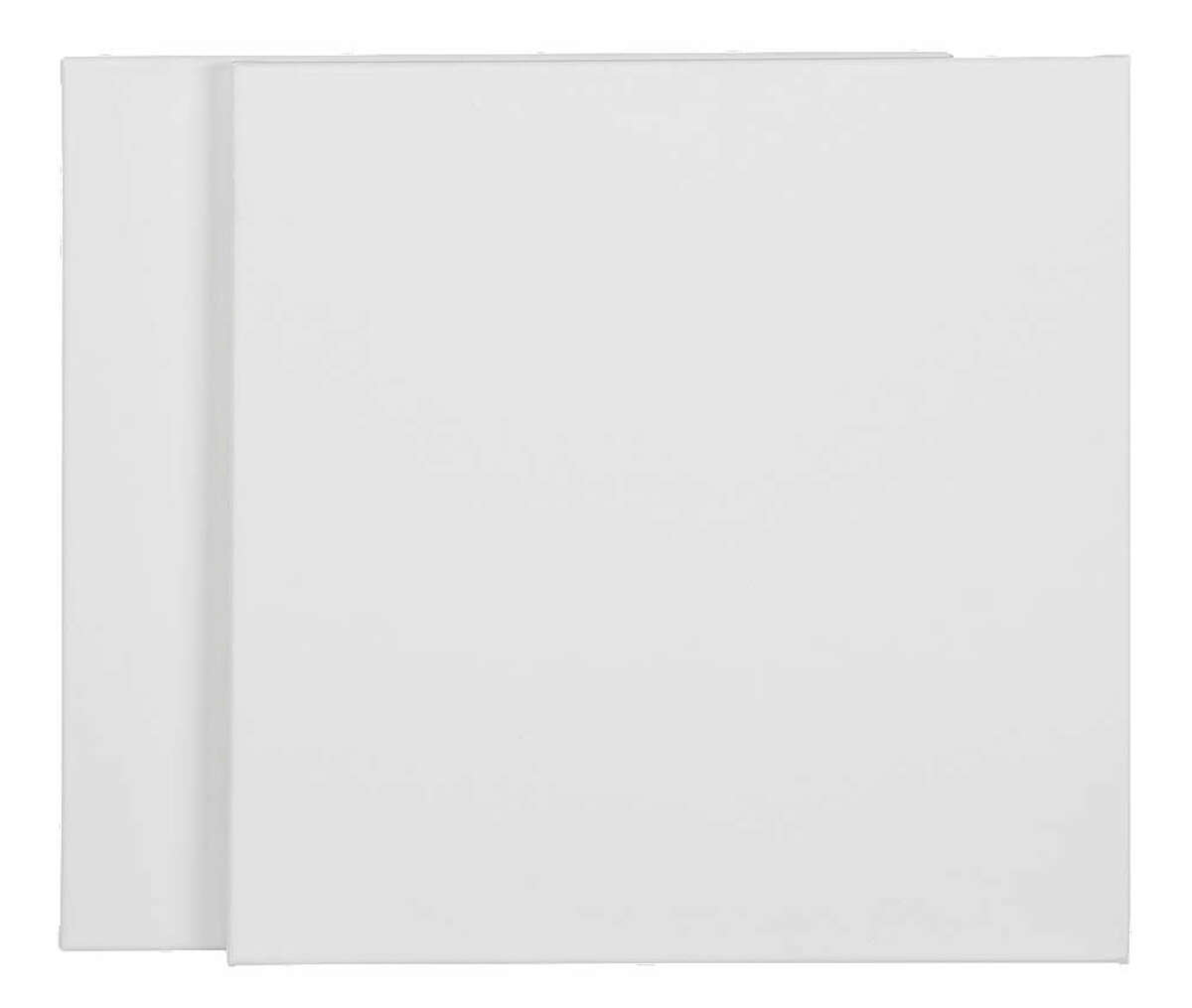 Bild 1 von TALENTUS® Leinwände