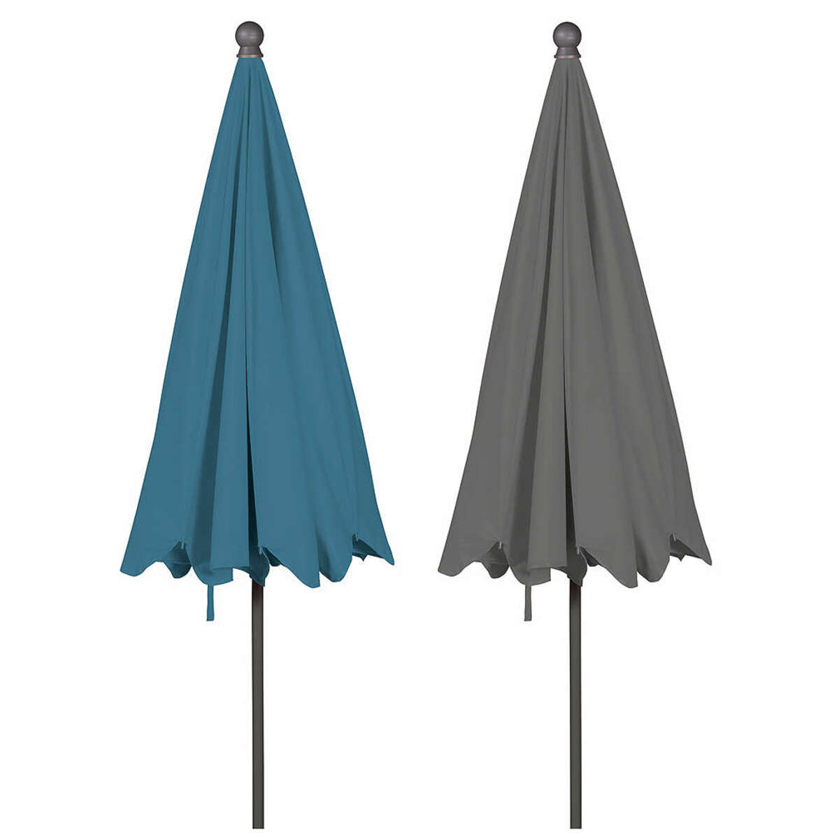 Bild 1 von COUNTRYSIDE® Sonnenschirm