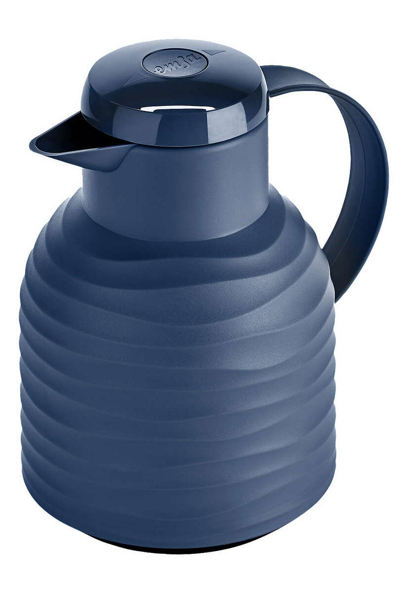 Bild 1 von EMSA Isolierkanne »Samba«