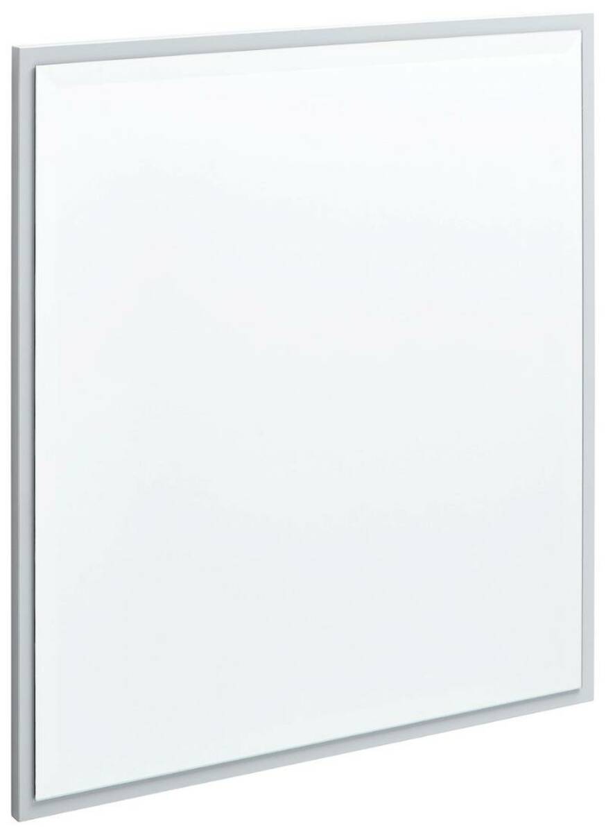 Bild 1 von Hom´in Spiegel JOLLY, Melamin