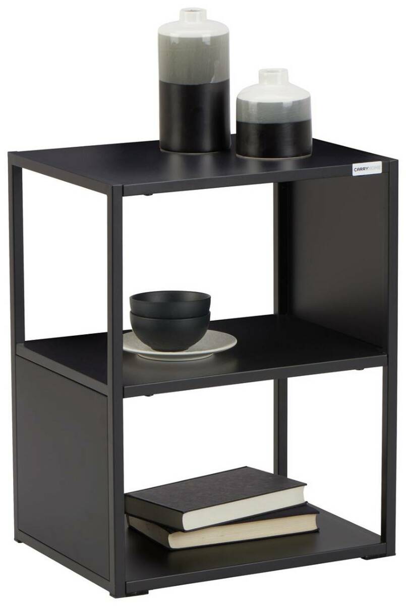 Bild 1 von Carryhome Beistelltisch ERIK, Metall