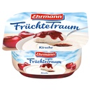 Bild 2 von EHRMANN Vanille- oder Früchte-Traum 115 g