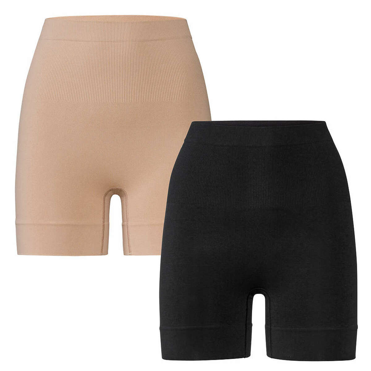 Bild 1 von OYANDA® Damen-Soft-Shaping-Panty