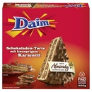 Bild 1 von ALMONDY Schokoladen-Torte 400 g