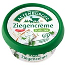 Bild 4 von ALTENBURGER Ziegenkäse 150 g