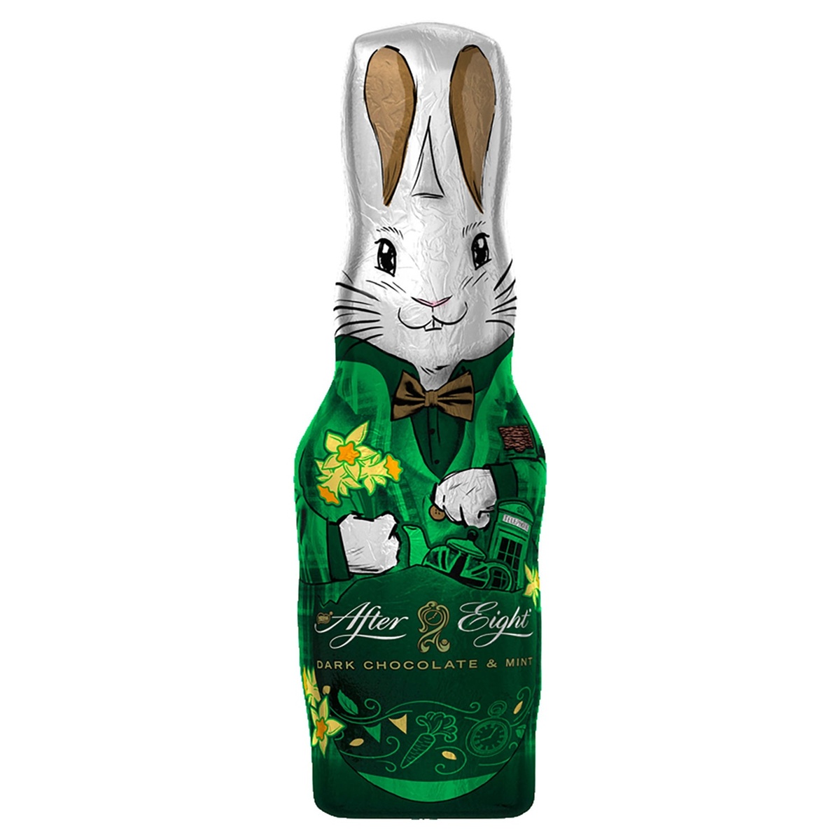 Bild 1 von NESTLÉ®  Oster-Hohlfigur 85 g