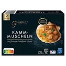 Bild 1 von GOURMET FINEST CUISINE Kamm-Muscheln 200 g