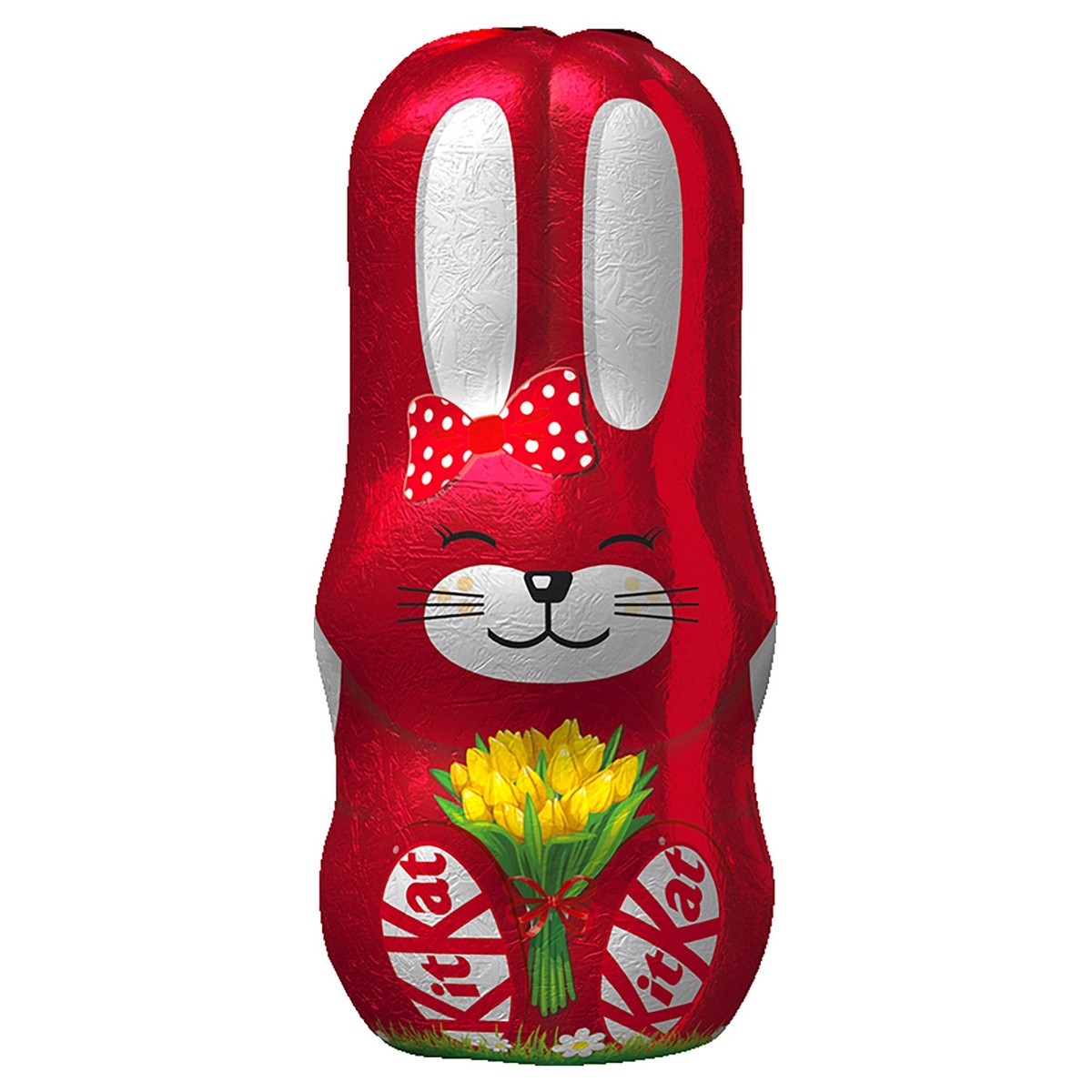 Bild 2 von NESTLÉ®  Oster-Hohlfigur 85 g