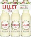 Bild 1 von Lillet Tonic 3er