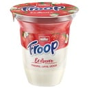 Bild 1 von MÜLLER®  Froop 150 g