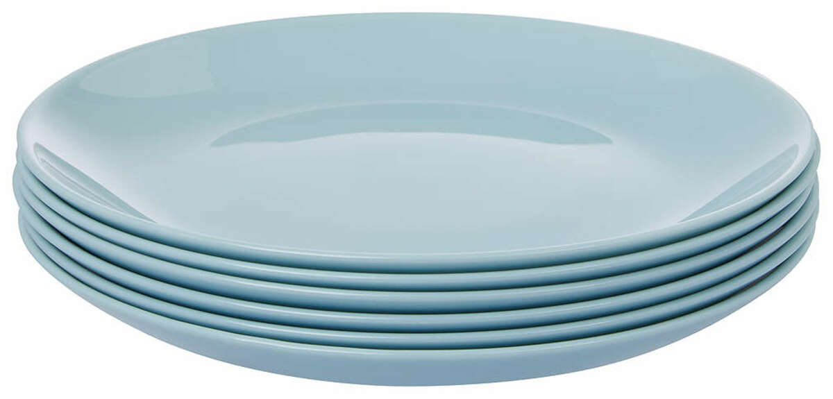 Bild 1 von LUMINARC Dessertteller »Diwali«