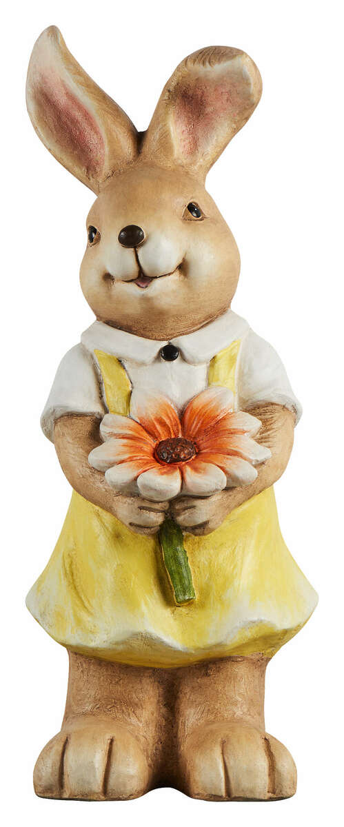 Bild 1 von LIV&BO® Osterfigur