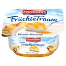 Bild 3 von EHRMANN Vanille- oder Früchte-Traum 115 g