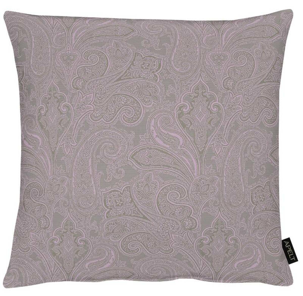 Bild 1 von Apelt Kissenhülle, Polyester