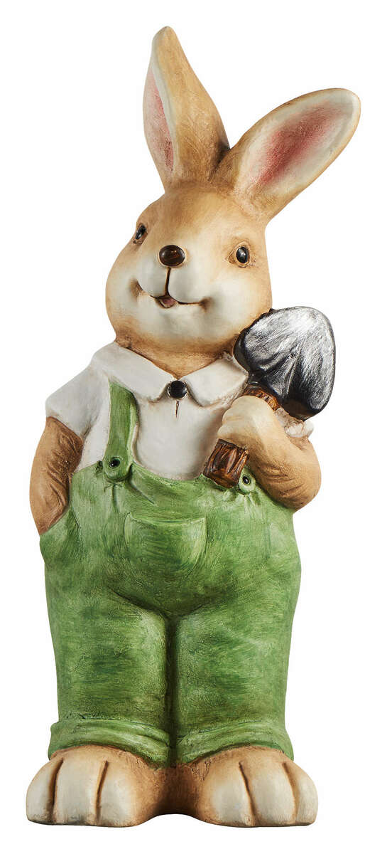 Bild 1 von LIV&BO® Osterfigur