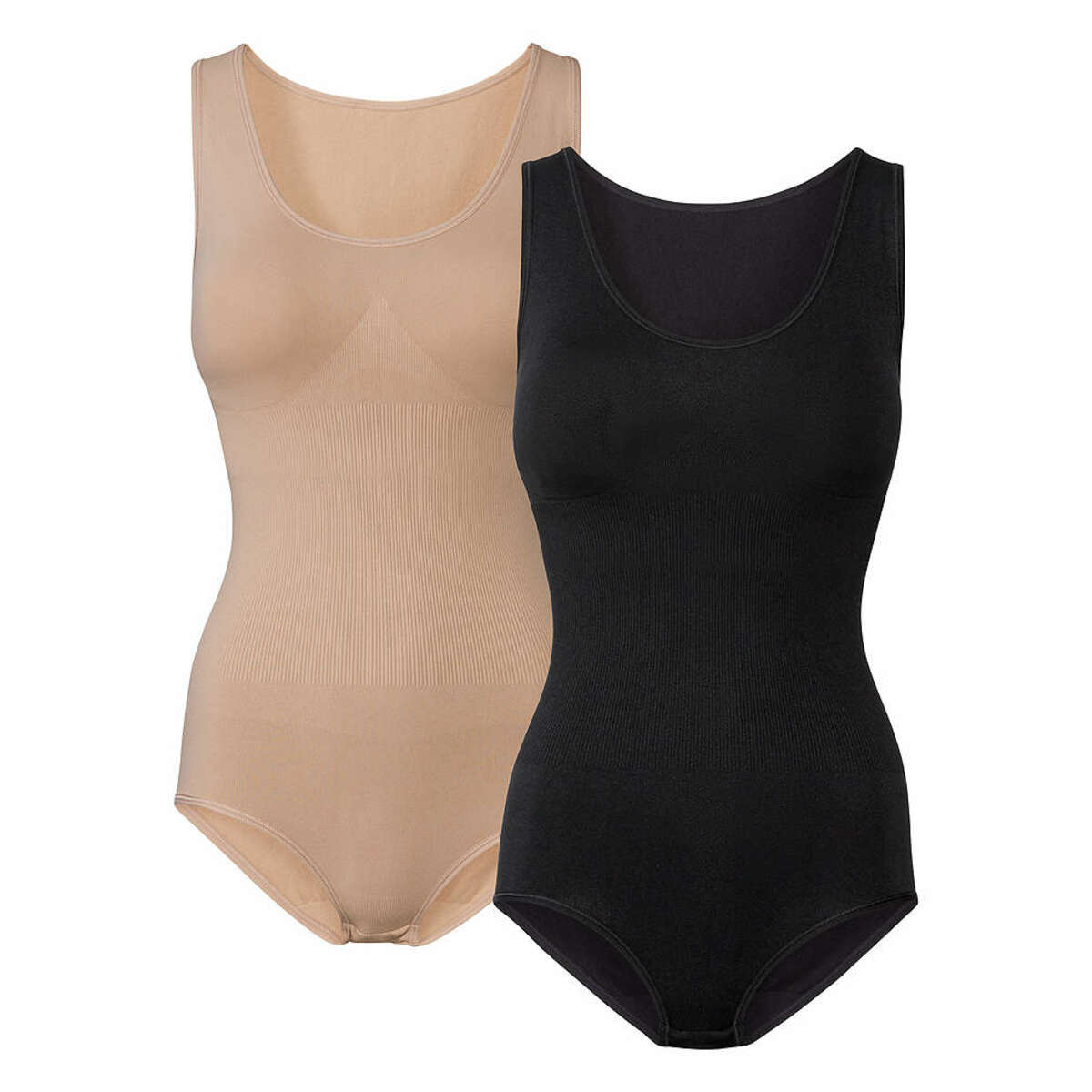 Bild 1 von OYANDA® Damen-Soft-Shaping-Body