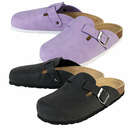 Bild 1 von OYANDA® Damen-Clogs