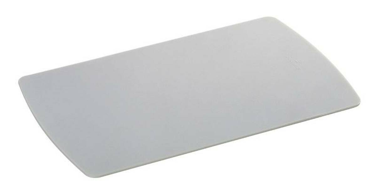 Bild 1 von Zassenhaus Schneidmatte PREMIUM LINE, Polyurethan