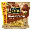 Bild 1 von RANA Gefüllte Pasta Big Pack 500 g